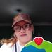 Magdalys Negron - Facebook