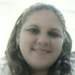 Magdalys Negron - @magdalysnegron - Instagram
