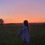 Magda Nowak - Facebook