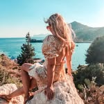 Magda Nowak - @magda_bee.mama - Instagram