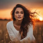 Magda Nowak - @yummy.makeupartist - Instagram