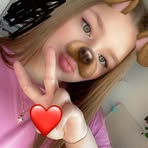Magda Nowak - Facebook
