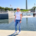 Magda Nowak - @magdanowak92 - Instagram