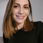 Magda Nowak - @lemon_guitar - Instagram