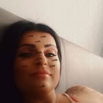 Magda Nowak - @magdanowak1993 - Instagram