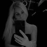 Magda Nowak - @magdalena_lena_81 - Instagram