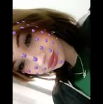 Magda Nowak - Facebook