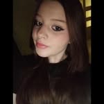 Magda Nowak - @magdanowak197 - Instagram