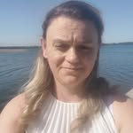 magda nowak - @magdanowak8226 - Instagram