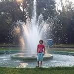 Magda Nowak - @magda5566 - Instagram
