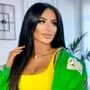 Magda Nowak - @magda.nowak48 - TikTok