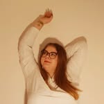 Magda Nowak - @magda.nowak3 - Instagram