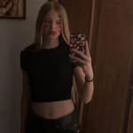 Magda Nowak - @itzzzz.maqda - Instagram