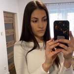 Magda Nowak - @nowak_m_ - Instagram