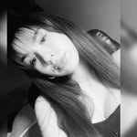 Magda Nowak - @_nowak.kk_ - Instagram