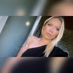 Magda Nowak - @_nowak_magda - Instagram