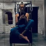Magda Nowak - @magdik001 - Instagram