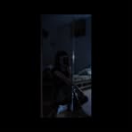Magda Nowak - Facebook
