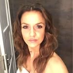 Magda Nowak - @nowak8939 - Instagram