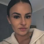 Magda Nowak - @magda.nowakk - Instagram