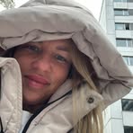Magda Nowak - Facebook