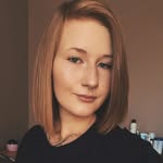 Magda Nowak - @magdalena.nowak03 - Instagram
