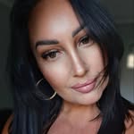 💫Magda Nowak💫 - @magdanowak868 - Instagram