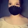 Magda nowak - @pinki_2906 - TikTok