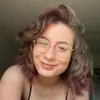 Magda Nowak - @mgvcn - TikTok