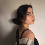 Magda Nowak - @madzialalena - Instagram