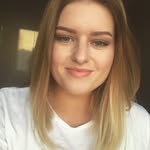 Magda Nowak - @mafcik - Instagram