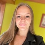 Magda Nowak - @mama_razy_dwa - Instagram