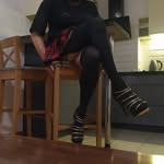 Magda Nowak - @magdanowak244 - Instagram