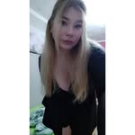 Magda Nowak - @magdola2210 - Instagram