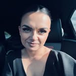 Magda Nowak - @magda___nowak - Instagram