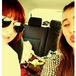 Magda Nowak - @magdalenanowak127 - Instagram