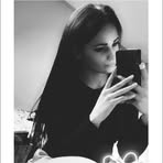 Magda Nowak - Facebook