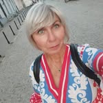 Magda Nowak - @magdanowak24 - Instagram