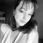 Magda Nowak - @magdanowakk - Instagram