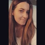 Magda Nowak - @magramii - Instagram