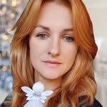 Magda Nowak *Boże Narodzenie *ozdoby*rękodzieło*diy*tutorial - @magdaczaruje.diy - Instagram