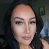 Magda Nowak - @magdanowak88 - TikTok