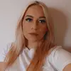 Magda Nowak - @magdanowak67 - TikTok