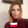Magda Nowak - @magda.nowak37 - TikTok