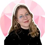 Magda Nowak I Mobile Video & Reels I Poznań - @robiereelsy - Instagram