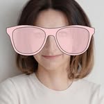 MAGDA NOWAK 🟥k r e a t o w n i a - @magda_nowak_kreatownia - Instagram