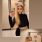Magda Nowakowska - @magda_nowakowskaa - Instagram