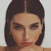 Magdalenanowak - @magdalenanowakmodel - TikTok