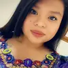 Magda❤️ - @magdaortiz1997 - TikTok