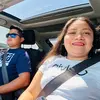 Magda - @magdaortiz715 - TikTok